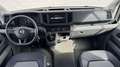 Volkswagen Crafter 35 2.0 TDI L4 DC Trendline Cruise control Automati Wit - thumbnail 4