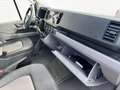 Volkswagen Crafter 35 2.0 TDI L4 DC Trendline Cruise control Automati Wit - thumbnail 33