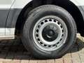 Volkswagen Crafter 35 2.0 TDI L4 DC Trendline Cruise control Automati Wit - thumbnail 20