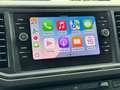 Volkswagen Crafter 35 2.0 TDI L4 DC Trendline Cruise control Automati Wit - thumbnail 8