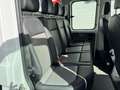 Volkswagen Crafter 35 2.0 TDI L4 DC Trendline Cruise control Automati Wit - thumbnail 9