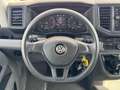Volkswagen Crafter 35 2.0 TDI L4 DC Trendline Cruise control Automati Wit - thumbnail 30