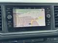 Volkswagen Crafter 35 2.0 TDI L4 DC Trendline Cruise control Automati Wit - thumbnail 7