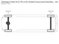 Volkswagen Crafter 35 2.0 TDI L4 DC Trendline Cruise control Automati Wit - thumbnail 43
