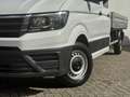 Volkswagen Crafter 35 2.0 TDI L4 DC Trendline Cruise control Automati Wit - thumbnail 19