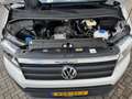 Volkswagen Crafter 35 2.0 TDI L4 DC Trendline Cruise control Automati Wit - thumbnail 40