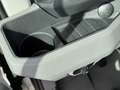 Volkswagen Crafter 35 2.0 TDI L4 DC Trendline Cruise control Automati Wit - thumbnail 29