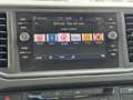 Volkswagen Crafter 35 2.0 TDI L4 DC Trendline Cruise control Automati Wit - thumbnail 34