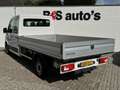 Volkswagen Crafter 35 2.0 TDI L4 DC Trendline Cruise control Automati Wit - thumbnail 22