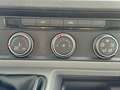 Volkswagen Crafter 35 2.0 TDI L4 DC Trendline Cruise control Automati Wit - thumbnail 6