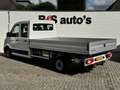 Volkswagen Crafter 35 2.0 TDI L4 DC Trendline Cruise control Automati Wit - thumbnail 17