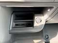 Volkswagen Crafter 35 2.0 TDI L4 DC Trendline Cruise control Automati Wit - thumbnail 31