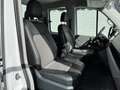 Volkswagen Crafter 35 2.0 TDI L4 DC Trendline Cruise control Automati Wit - thumbnail 32