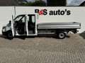 Volkswagen Crafter 35 2.0 TDI L4 DC Trendline Cruise control Automati Wit - thumbnail 15