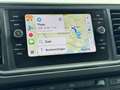 Volkswagen Crafter 35 2.0 TDI L4 DC Trendline Cruise control Automati Wit - thumbnail 36
