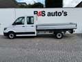 Volkswagen Crafter 35 2.0 TDI L4 DC Trendline Cruise control Automati Wit - thumbnail 13