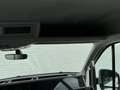 Volkswagen Crafter 35 2.0 TDI L4 DC Trendline Cruise control Automati Wit - thumbnail 38