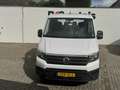 Volkswagen Crafter 35 2.0 TDI L4 DC Trendline Cruise control Automati Wit - thumbnail 39