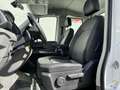 Volkswagen Crafter 35 2.0 TDI L4 DC Trendline Cruise control Automati Wit - thumbnail 3