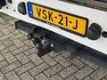 Volkswagen Crafter 35 2.0 TDI L4 DC Trendline Cruise control Automati Wit - thumbnail 10