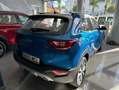 Kia Stonic 1.0 T-GDi MHEV iMT Concept Plus 100 Azul - thumbnail 3
