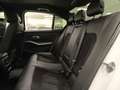 BMW 320 320dA Blanco - thumbnail 18