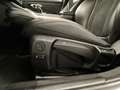 BMW 320 320dA Blanco - thumbnail 12
