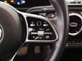 Mercedes-Benz CLA 200 d SB Progressive Aut LED LEDER NAVI SITZHZ Schwarz - thumbnail 19