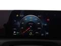 Mercedes-Benz CLA 200 d SB Progressive Aut LED LEDER NAVI SITZHZ Schwarz - thumbnail 18
