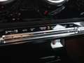 Mercedes-Benz CLA 200 d SB Progressive Aut LED LEDER NAVI SITZHZ Schwarz - thumbnail 16