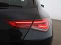 Mercedes-Benz CLA 200 d SB Progressive Aut LED LEDER NAVI SITZHZ Schwarz - thumbnail 9
