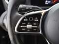 Mercedes-Benz CLA 200 d SB Progressive Aut LED LEDER NAVI SITZHZ Schwarz - thumbnail 21