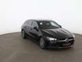 Mercedes-Benz CLA 200 d SB Progressive Aut LED LEDER NAVI SITZHZ Schwarz - thumbnail 5