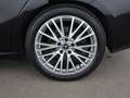 Mercedes-Benz CLA 200 d SB Progressive Aut LED LEDER NAVI SITZHZ Schwarz - thumbnail 26