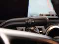 Mercedes-Benz CLA 200 d SB Progressive Aut LED LEDER NAVI SITZHZ Schwarz - thumbnail 17