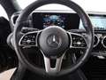 Mercedes-Benz CLA 200 d SB Progressive Aut LED LEDER NAVI SITZHZ Schwarz - thumbnail 22