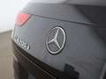 Mercedes-Benz CLA 200 d SB Progressive Aut LED LEDER NAVI SITZHZ Schwarz - thumbnail 8