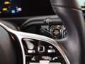 Mercedes-Benz CLA 200 d SB Progressive Aut LED LEDER NAVI SITZHZ Schwarz - thumbnail 20