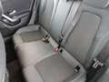 Mercedes-Benz CLA 200 d SB Progressive Aut LED LEDER NAVI SITZHZ Schwarz - thumbnail 25