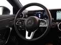 Mercedes-Benz CLA 200 d SB Progressive Aut LED LEDER NAVI SITZHZ Schwarz - thumbnail 12