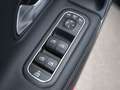 Mercedes-Benz CLA 200 d SB Progressive Aut LED LEDER NAVI SITZHZ Schwarz - thumbnail 23