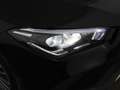 Mercedes-Benz CLA 200 d SB Progressive Aut LED LEDER NAVI SITZHZ Schwarz - thumbnail 10