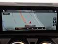 Mercedes-Benz CLA 200 d SB Progressive Aut LED LEDER NAVI SITZHZ Schwarz - thumbnail 15