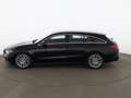 Mercedes-Benz CLA 200 d SB Progressive Aut LED LEDER NAVI SITZHZ Schwarz - thumbnail 6