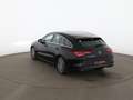 Mercedes-Benz CLA 200 d SB Progressive Aut LED LEDER NAVI SITZHZ Schwarz - thumbnail 7