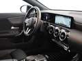 Mercedes-Benz CLA 200 d SB Progressive Aut LED LEDER NAVI SITZHZ Schwarz - thumbnail 13