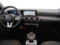 Mercedes-Benz CLA 200 d SB Progressive Aut LED LEDER NAVI SITZHZ Schwarz - thumbnail 11