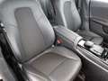 Mercedes-Benz CLA 200 d SB Progressive Aut LED LEDER NAVI SITZHZ Schwarz - thumbnail 14