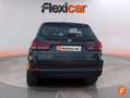 BMW X5 xDrive25d - 5P (2018) Negro - thumbnail 8