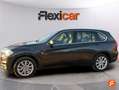 BMW X5 xDrive25d - 5P (2018) Negro - thumbnail 4